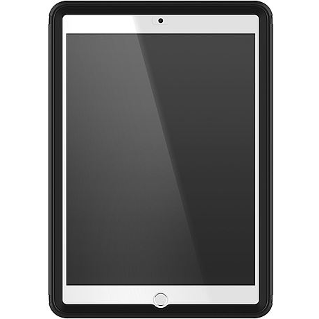 660543503415 Otterbox Defender iPad 7th/8th/9th gen. - Cover Telefon & GPS,Tilbehør mobiltelefoner,Covers til mobiltelefoner 2190005968 77-62032