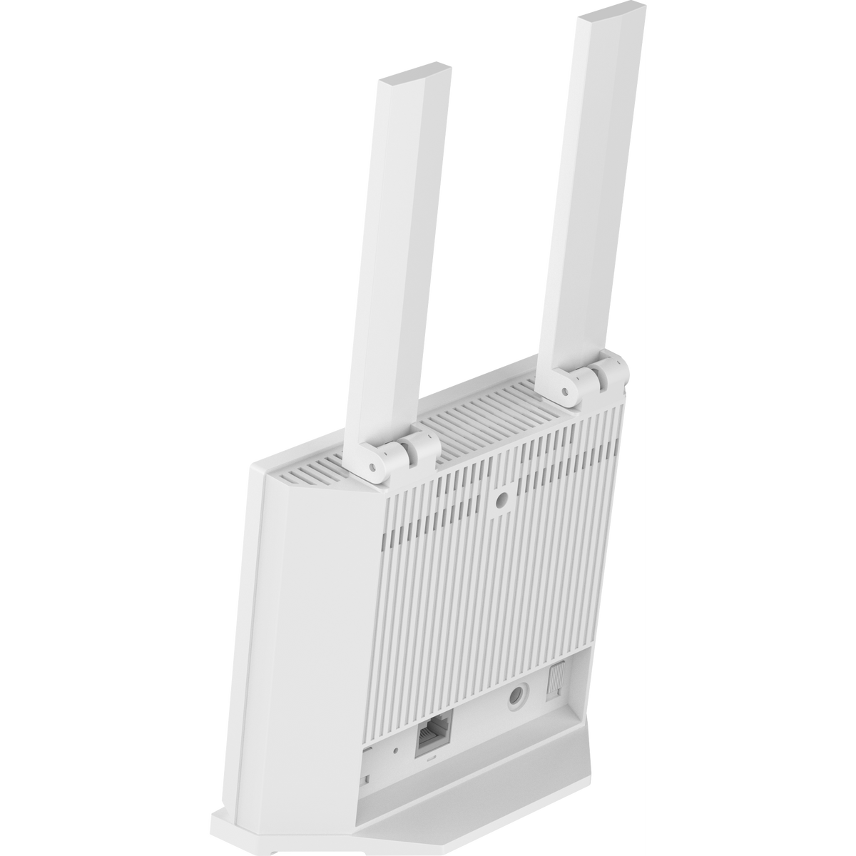 6902176110740 ZTE K10 4G router Computer & IT,Netværk,Routere 7000000020 K10