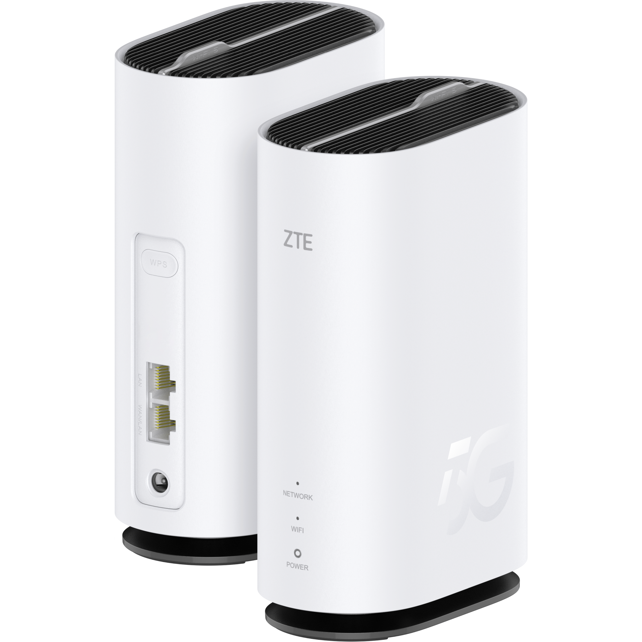 6902176125553 ZTE G5C 5G Router Computer & IT,Netværk,Routere 7000000030 G5C
