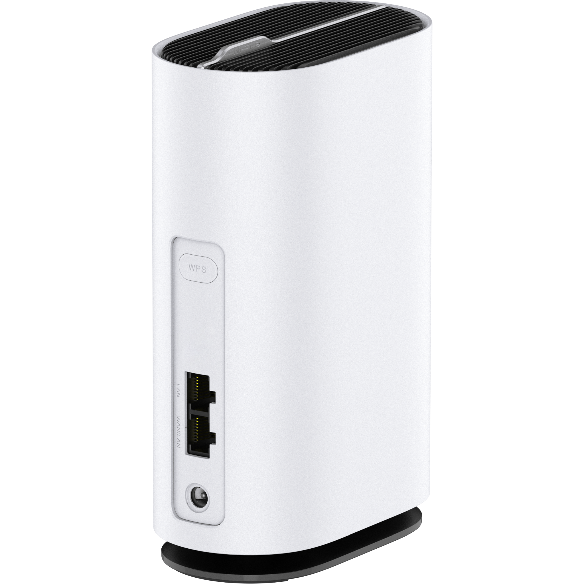 6902176125553 ZTE G5C 5G Router Computer & IT,Netværk,Routere 7000000030 G5C