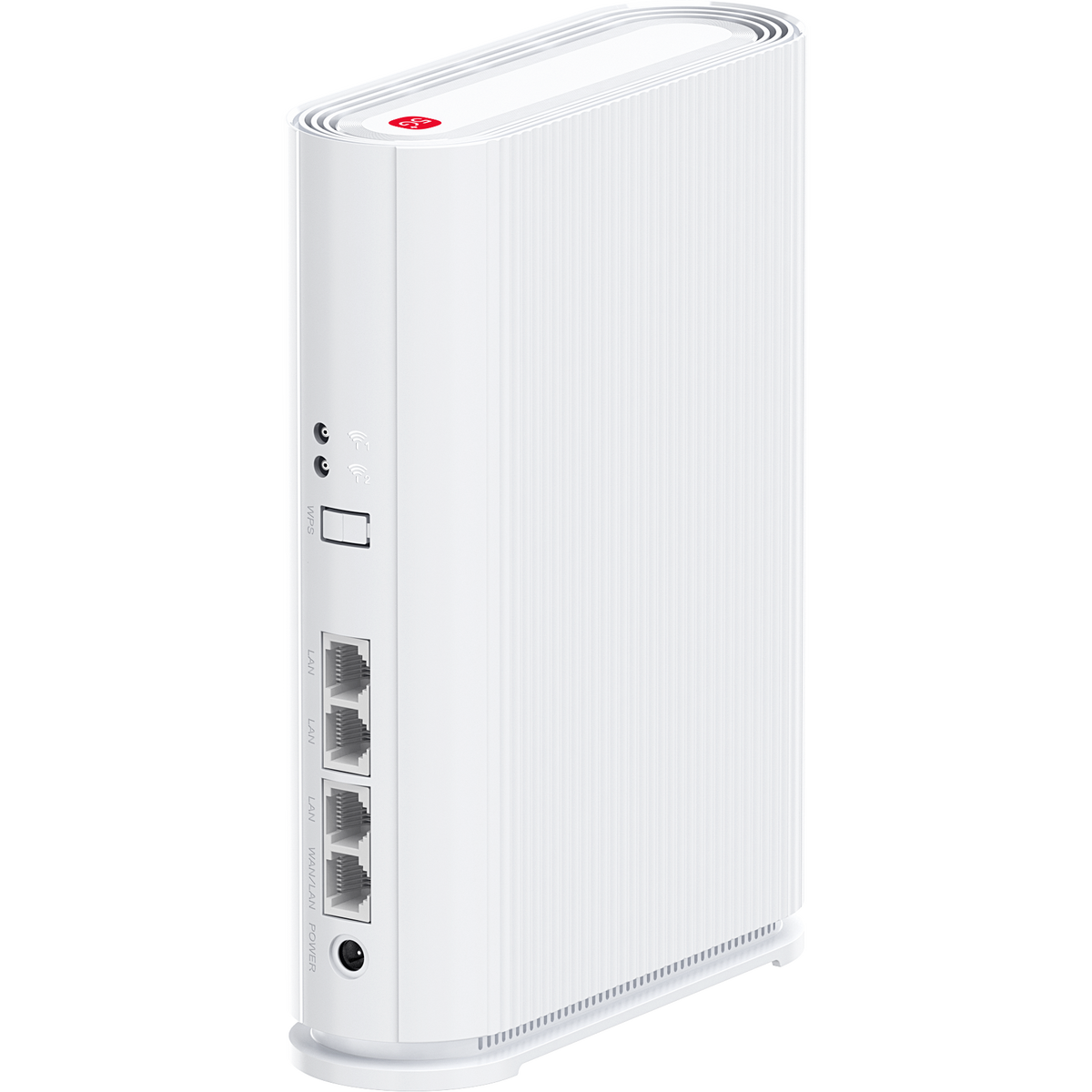 6902176140945 ZTE G5TS 5G router Computer & IT,Netværk,Routere 7000000010 G5TS