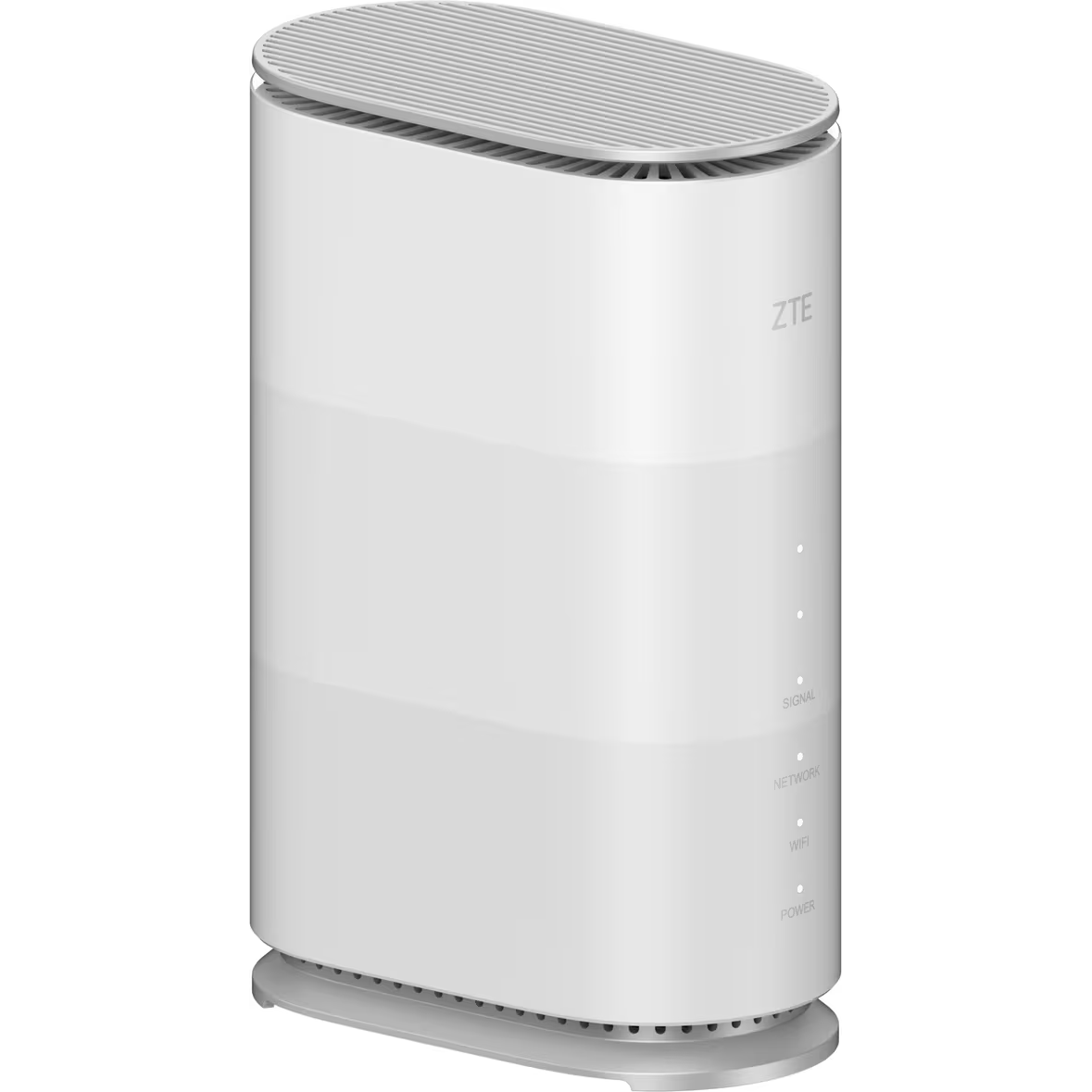 6902176161469 ZTE G5 Air 5G Wi-Fi 7 Router Computer & IT,Netværk,Routere 7000000040 G5 Air