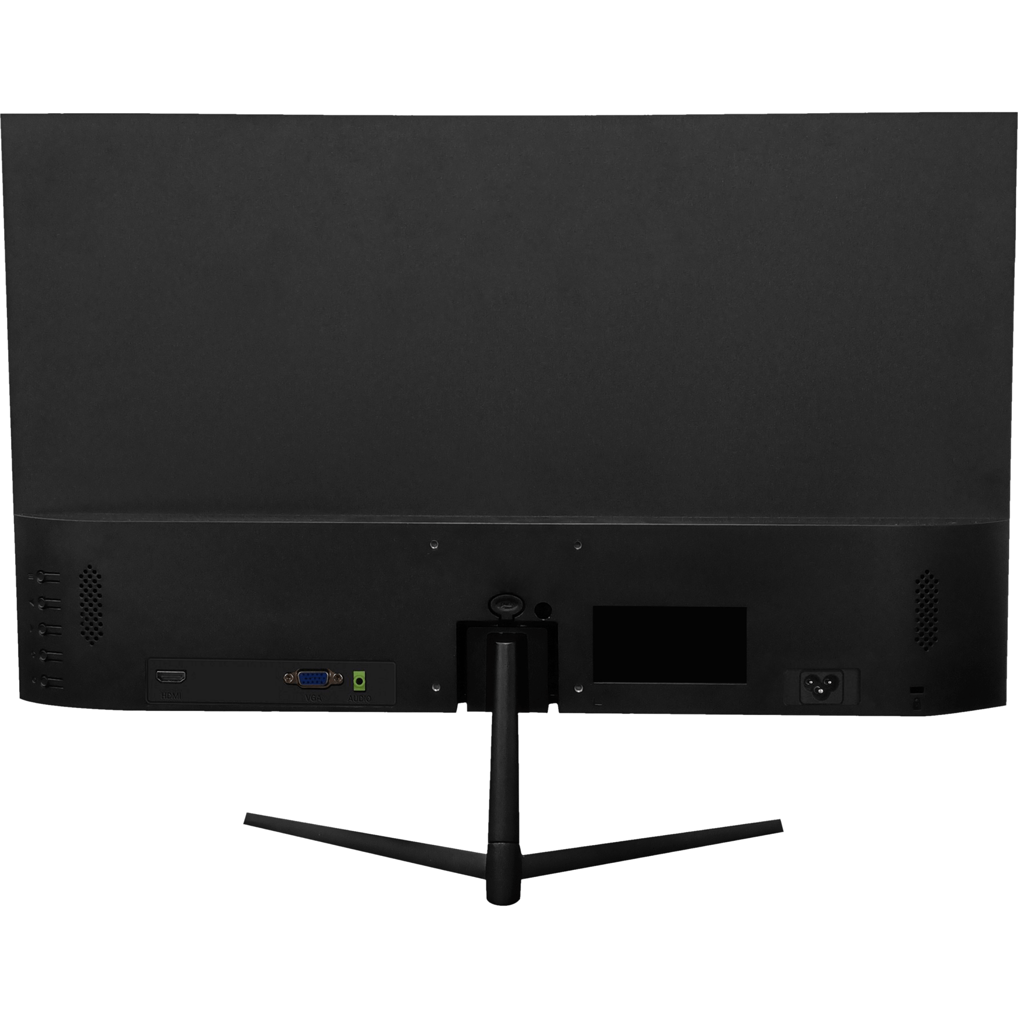 6923172582614 Dahua DHI-LM24-B200S, 23.8'' Full HD,VGA (HD-15) HDMI, 75Hz Computer & IT,Tilbehør computer & IT,Skærme 14600016720 DHI-LM24-B200S