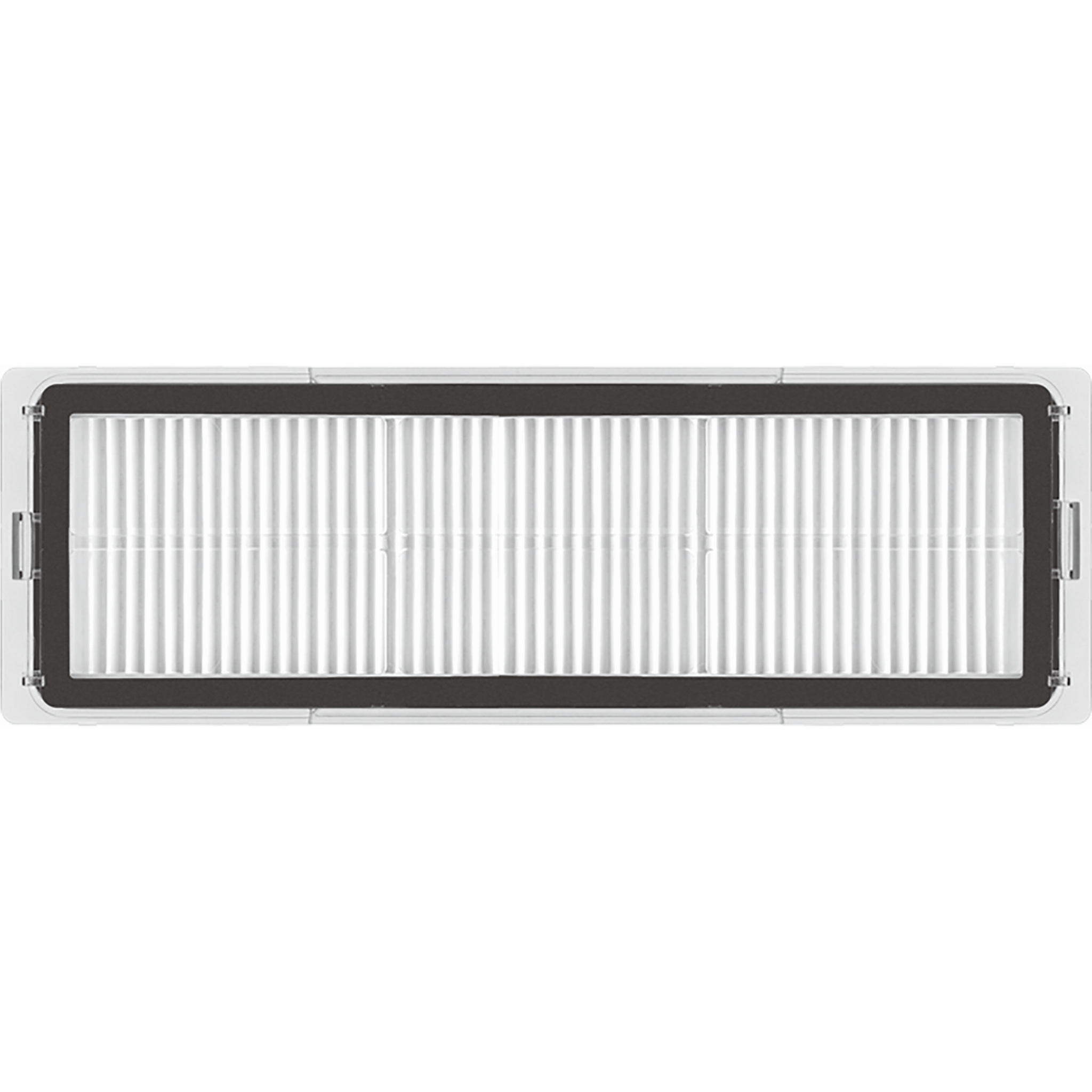 6934177753190 Xiaomi BHR5326TY filter Hus & Have,Støvsugere,Tilbehør støvsugere 2190013399 BHR5326TY