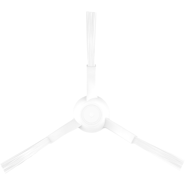 6934177795299 Xiaomi BHR6473GL sidebørste Hus & Have,Støvsugere,Tilbehør støvsugere 2190013396 BHR6473GL