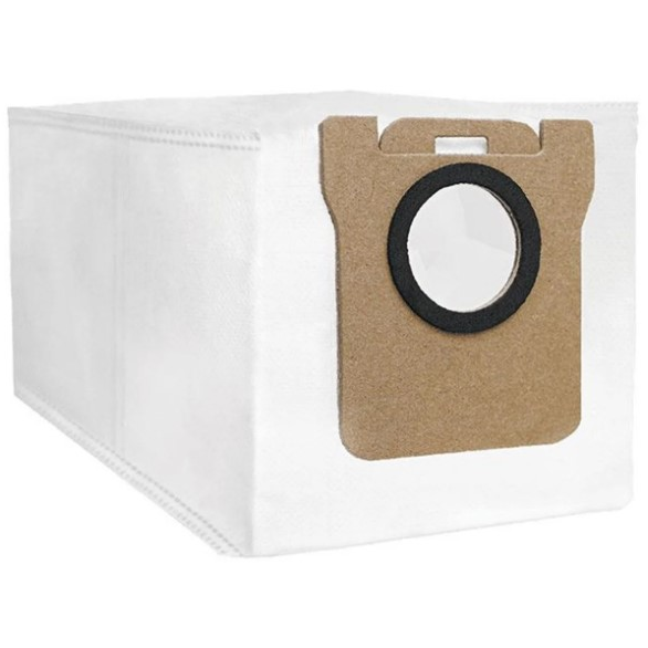 Xiaomi BHR6560GL støvsugerposer