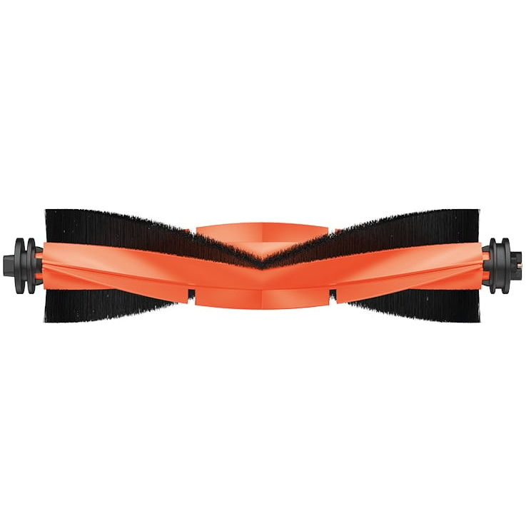 6934177798177 Xiaomi BHR6557GL børste Hus & Have,Støvsugere,Tilbehør støvsugere 2190013398 BHR6557GL