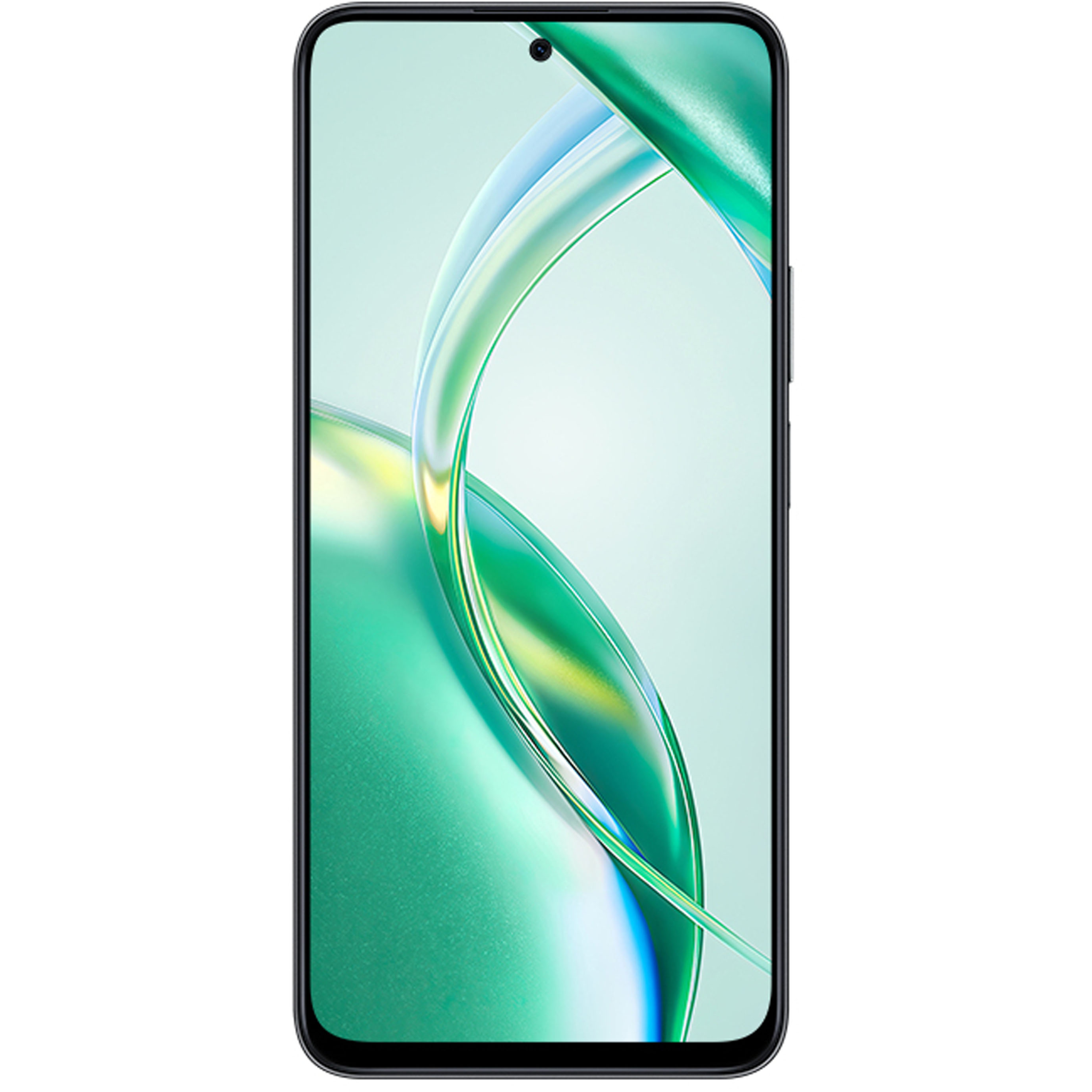 6936520851157 Honor 200 Smart 4GB/256GB, Midnight Black - Mobiltelefon Telefon & GPS,Mobiltelefoner,Mobiltelefoner 2190013383 5109BJQG