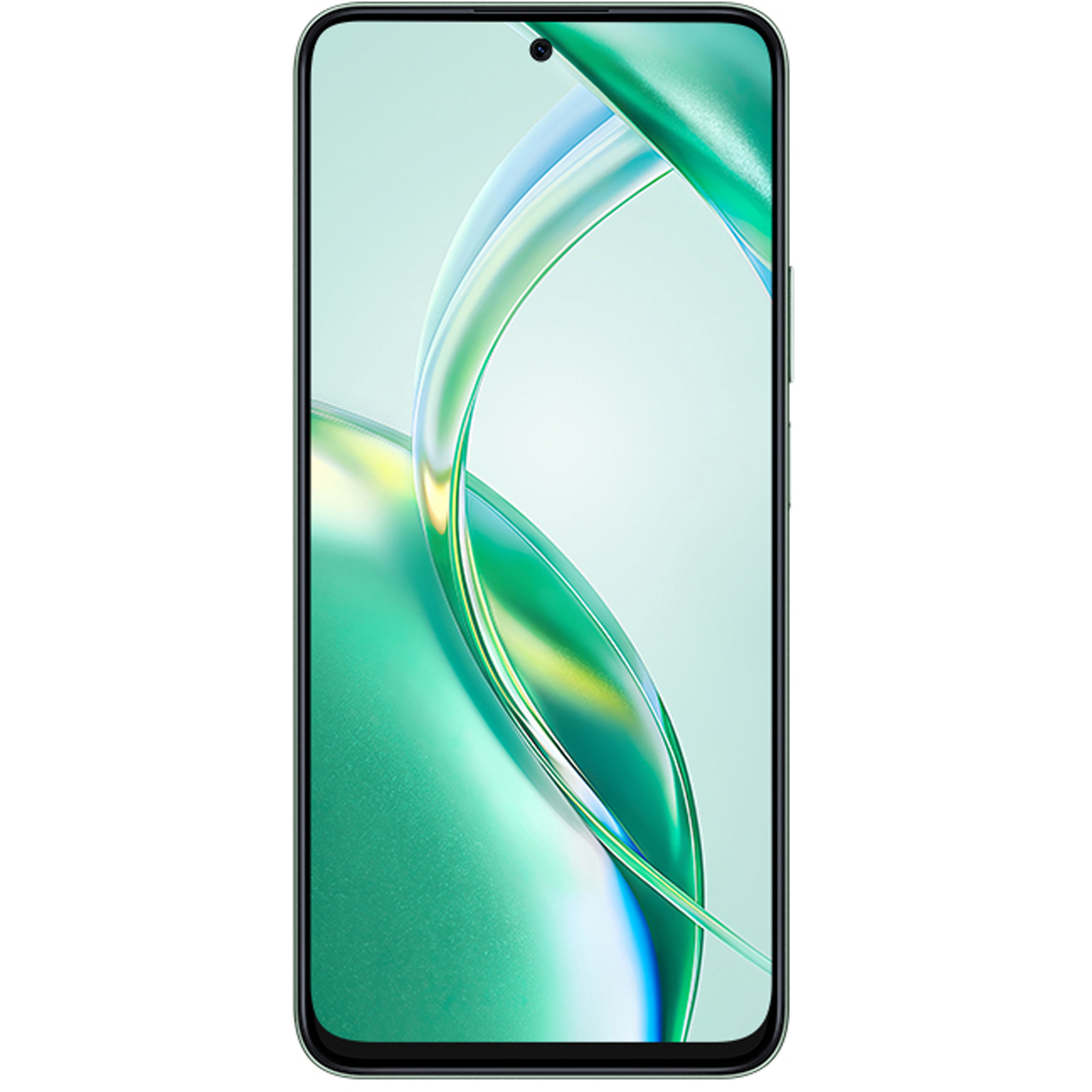 6936520851164 Honor 200 Smart 4GB/256GB, Forest Green - Mobiltelefon Telefon & GPS,Mobiltelefoner,Mobiltelefoner 2190013384 5109BJQJ