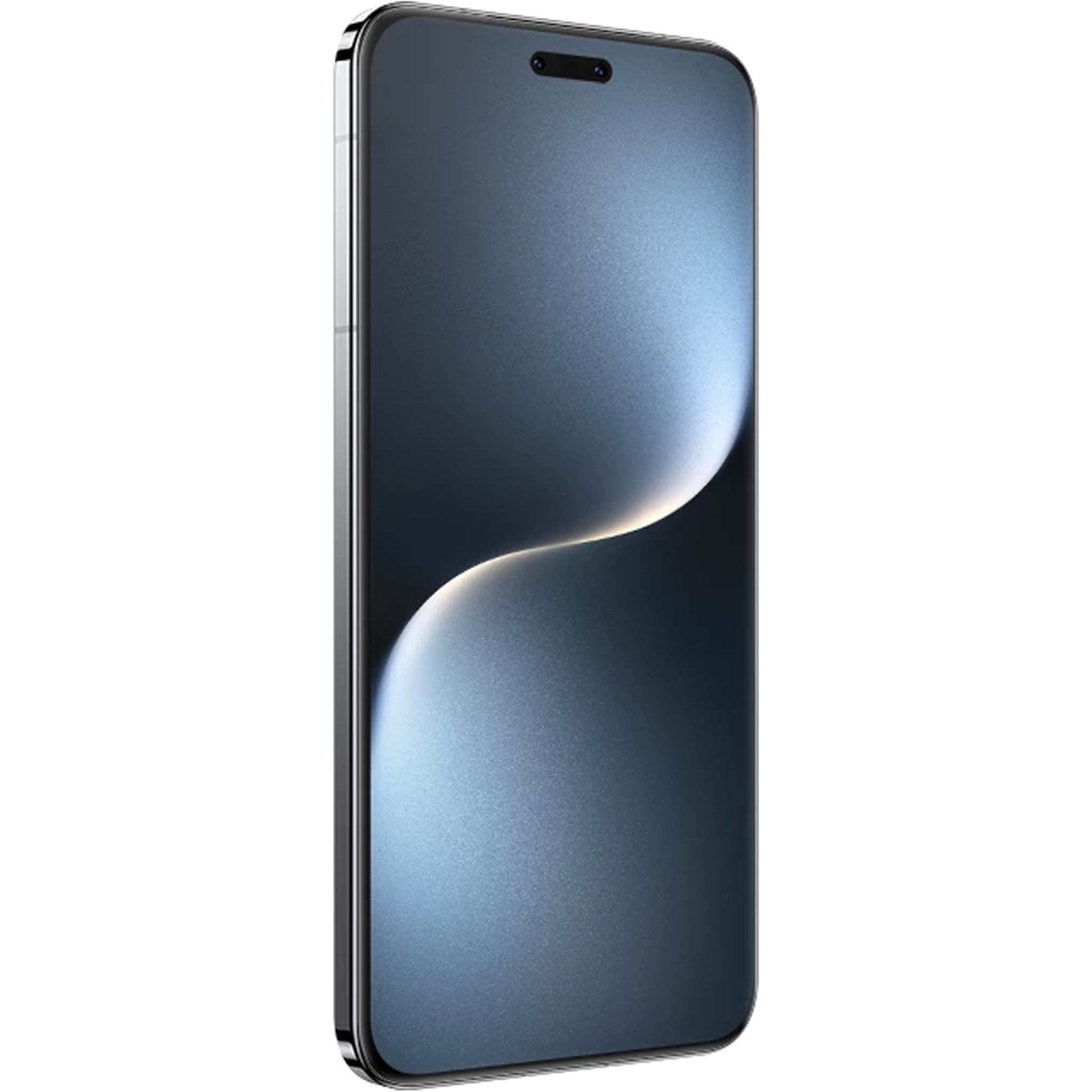 6936520858712 Honor Magic7 Pro 12GB/512GB, Black - Mobiltelefon Telefon & GPS,Mobiltelefoner,Mobiltelefoner 2190013379 5109BQHG