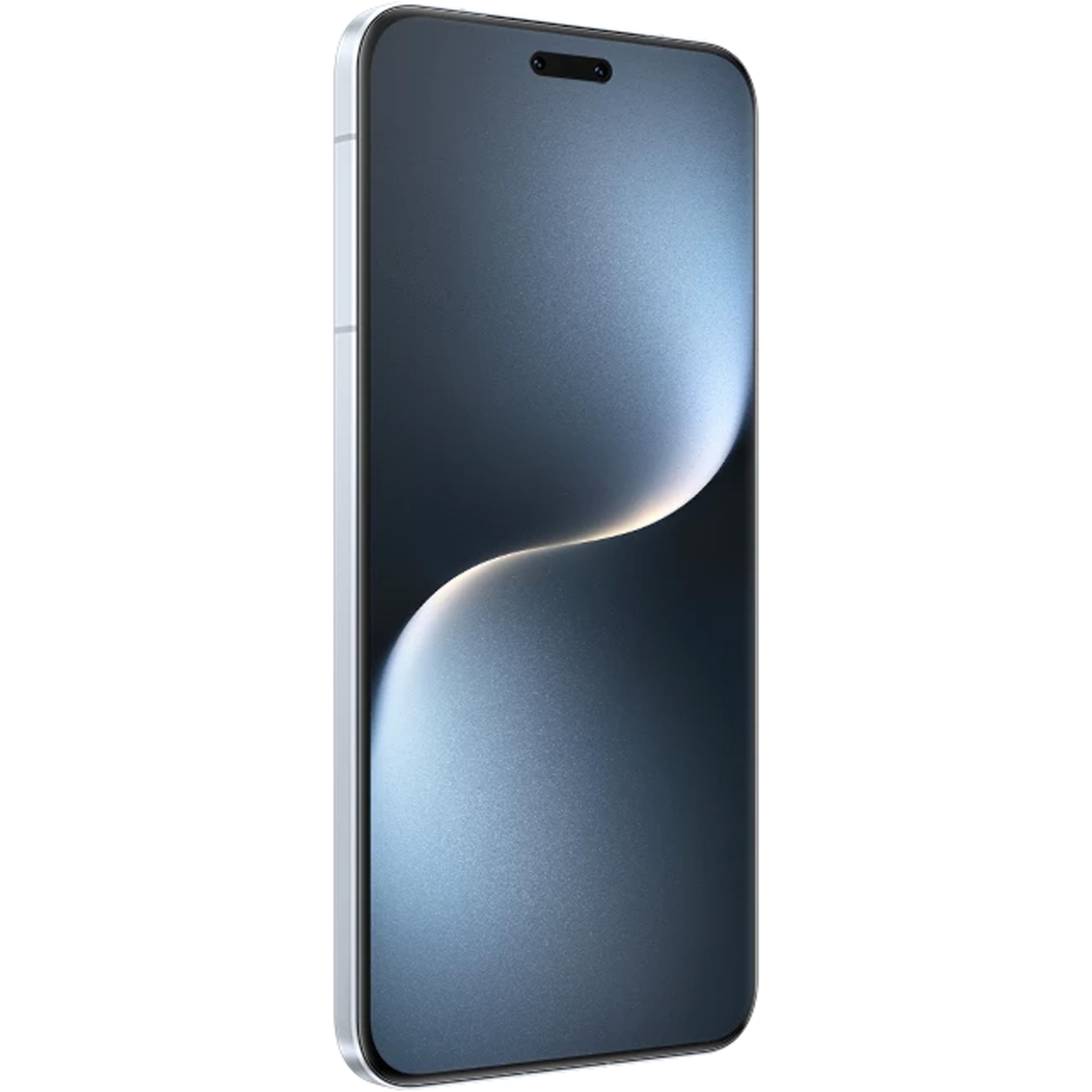 6936520858729 Honor Magic7 Pro 12GB/512GB, Lunar Shadow Grey - Mobiltelefo Telefon & GPS,Mobiltelefoner,Mobiltelefoner 2190013380 5109BQHK