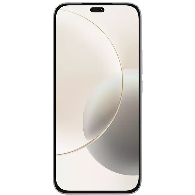 6936520865093 Honor 400 Lite 8GB/256GB, Velvet Grey - Mobiltelefon Telefon & GPS,Mobiltelefoner,Mobiltelefoner 2190013391 5109BRUX