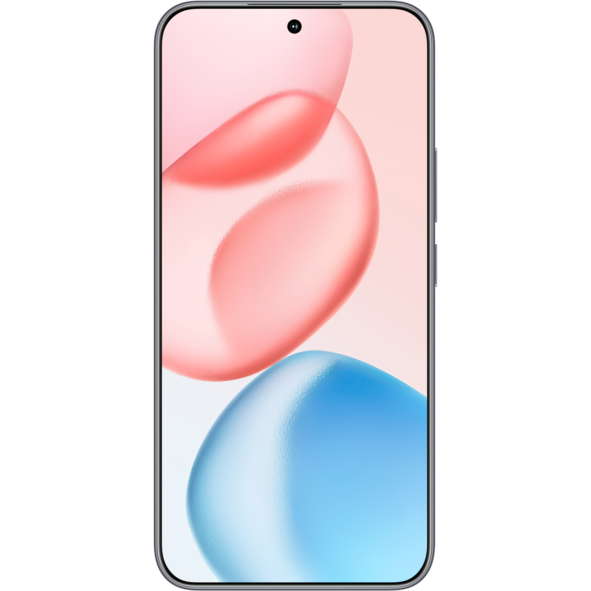 6936520867608 Honor 400 8GB/512 GB, Midnight Black - Mobiltelefon Telefon & GPS,Mobiltelefoner,Mobiltelefoner 2190013388 5109BUUT