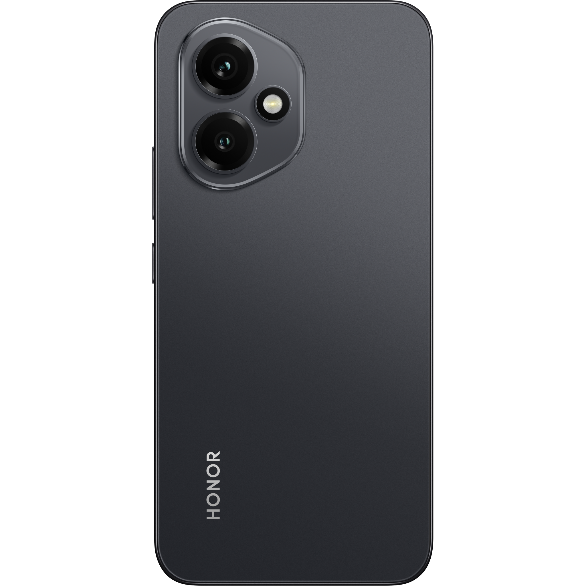 6936520867608 Honor 400 8GB/512 GB, Midnight Black - Mobiltelefon Telefon & GPS,Mobiltelefoner,Mobiltelefoner 2190013388 5109BUUT