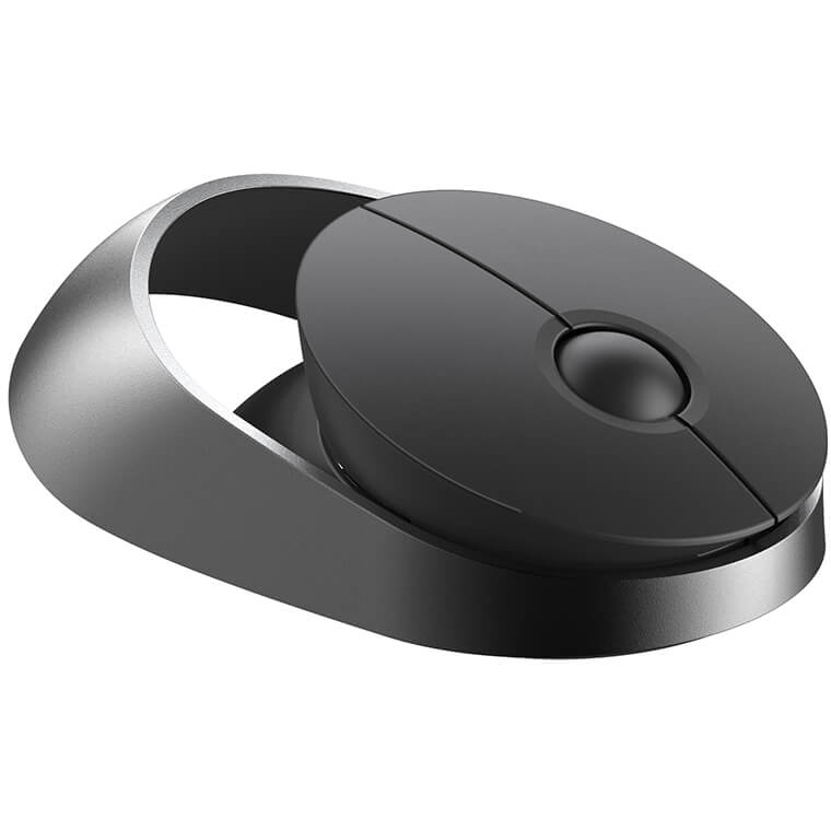 RAPOO Mouse Ralemo Air 1