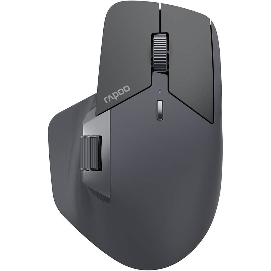 RAPOO Mouse MT760L
