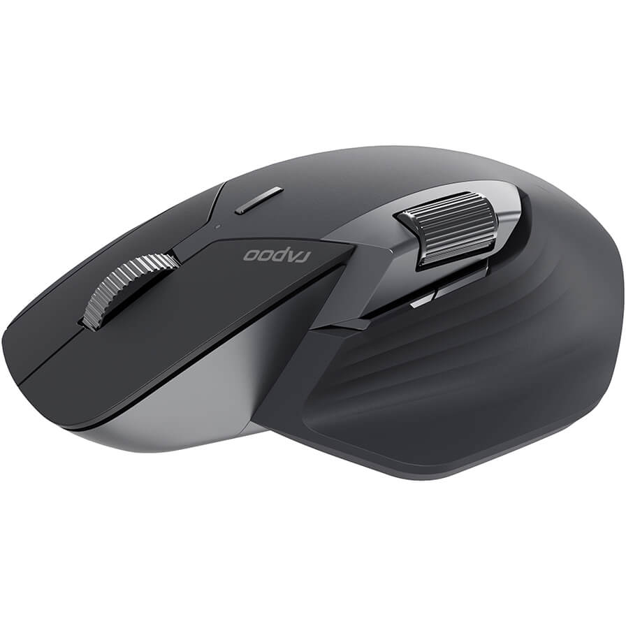 RAPOO Mouse MT760L
