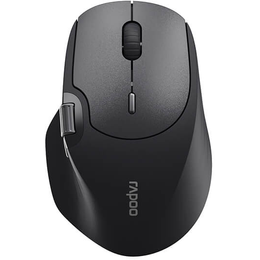 RAPOO Mouse MT560