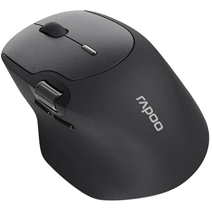 RAPOO Mouse MT560