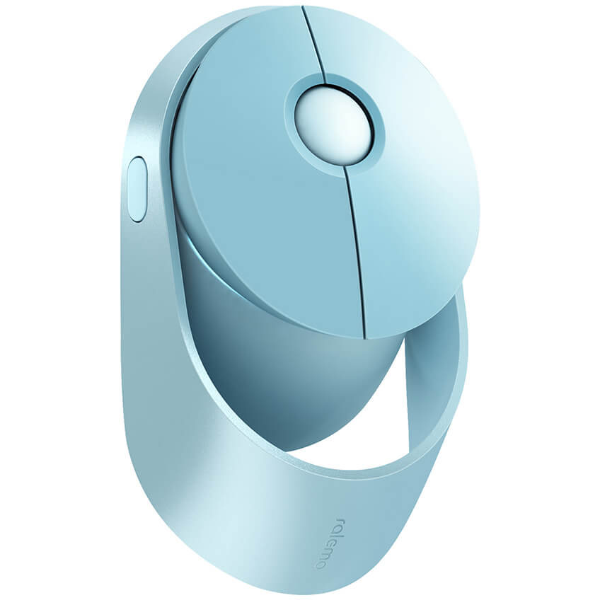 RAPOO Mouse Ralemo Air 1