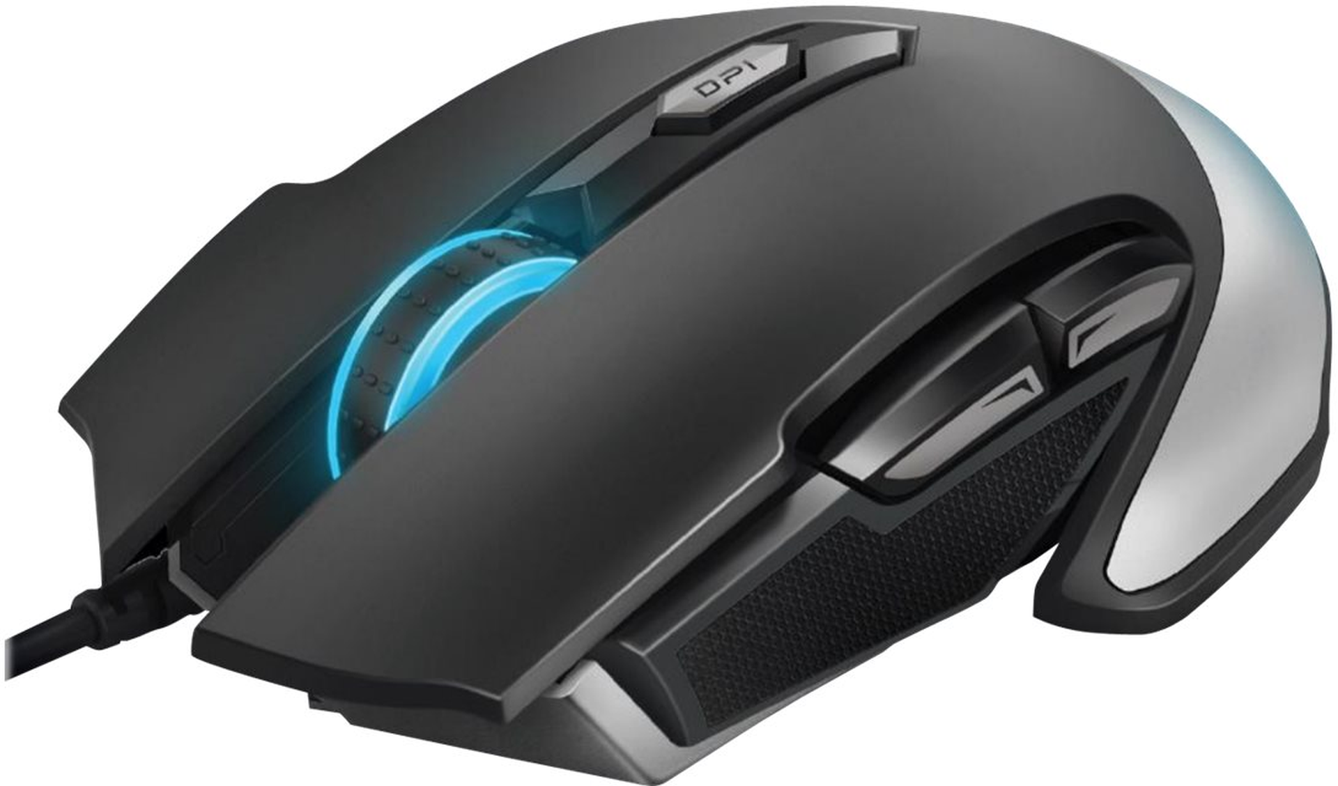 6940056166654 VPRO Gaming Mus V310 - Gaming mus Computer & IT,Gaming,Gaming mus 15000000910 922424