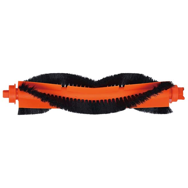 6941812707937 Xiaomi BHR6916GL børste Hus & Have,Støvsugere,Tilbehør støvsugere 2190013400 BHR6916GL