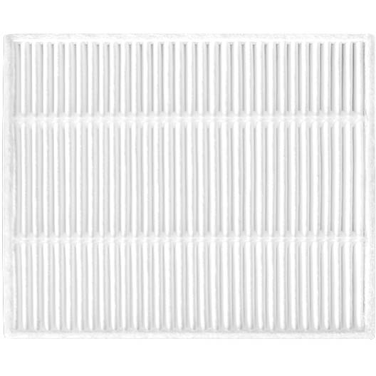 6941812708354 Xiaomi BHR6945GL filter Hus & Have,Støvsugere,Tilbehør støvsugere 2190013401 BHR6945GL