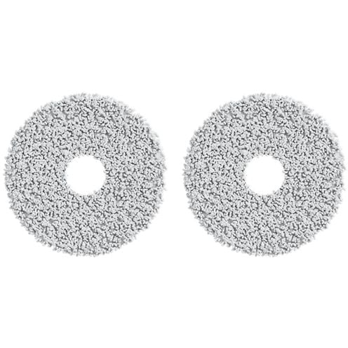 6941812782361 Xiaomi BHR8510GL moppepuder Hus & Have,Støvsugere,Tilbehør støvsugere 2190013402 BHR8510GL