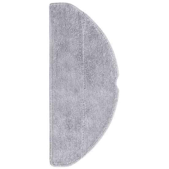 6941812791790 Xiaomi BHR8819GL moppeklud Hus & Have,Støvsugere,Tilbehør støvsugere 2190013403 BHR8819GL