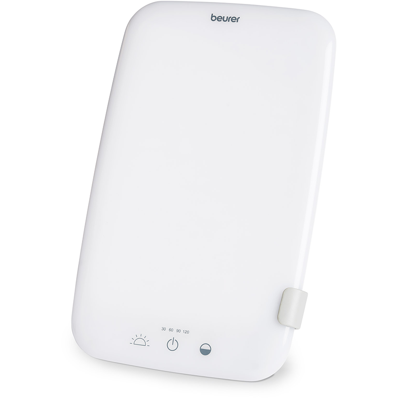 6970229250545 Beurer TL 35 - Kompakt Lysterapilampe Personlig pleje,Sundhed,Lysterapi 16800027700 TL035