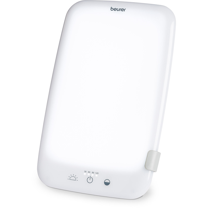 6970229250545 Beurer TL 35 - Kompakt Lysterapilampe Personlig pleje,Sundhed,Lysterapi 16800027700 TL035