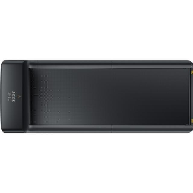 Xiaomi WalkingPad A1F Pro - Gåbånd