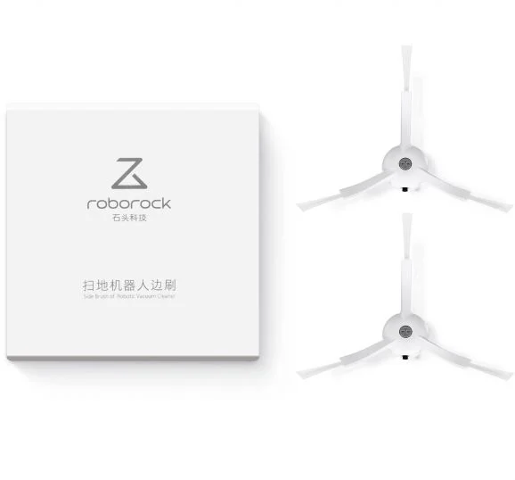 6970995780062 RoboRock XI3003 - tilbehør støvsugere Hus & Have,Støvsugere,Tilbehør støvsugere 2100014630 XI3003