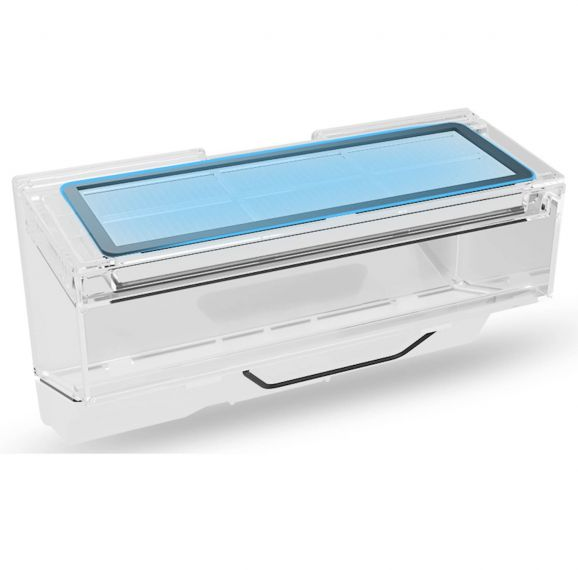 6970995780123 RoboRock XI3009 - Tilbehør støvsugere Hus & Have,Støvsugere,Tilbehør støvsugere 2100013470 XI3009