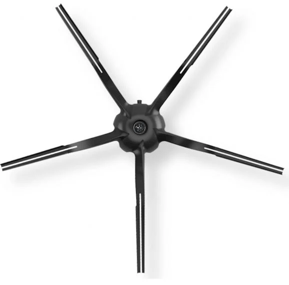 6970995780970 RoboRock XI3025 - tilbehør støvsugere Hus & Have,Støvsugere,Tilbehør støvsugere 2100014660 XI3025