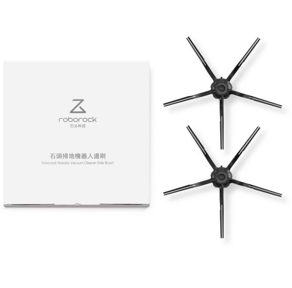 6970995780970 RoboRock XI3025 - tilbehør støvsugere Hus & Have,Støvsugere,Tilbehør støvsugere 2100014660 XI3025