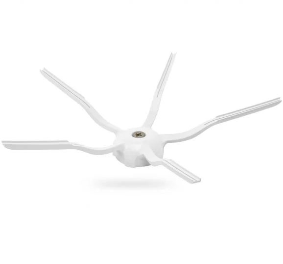 6970995780987 RoboRock XI3024 - tilbehør støvsugere Hus & Have,Støvsugere,Tilbehør støvsugere 2100014690 XI3024