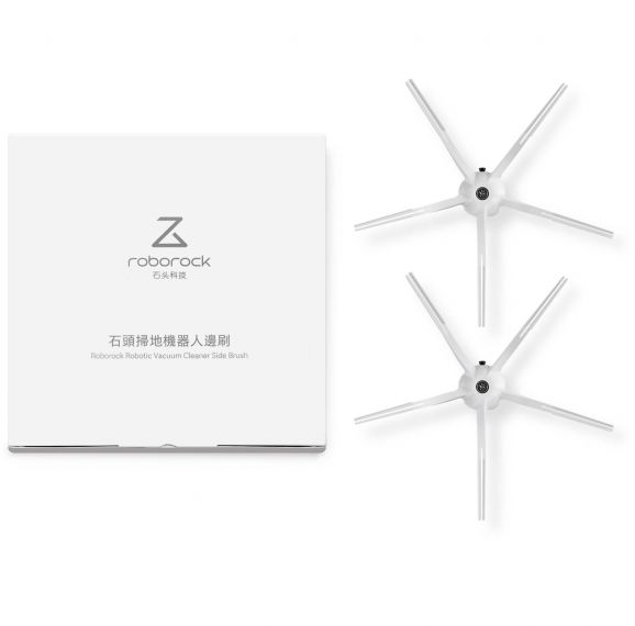 6970995780987 RoboRock XI3024 - tilbehør støvsugere Hus & Have,Støvsugere,Tilbehør støvsugere 2100014690 XI3024