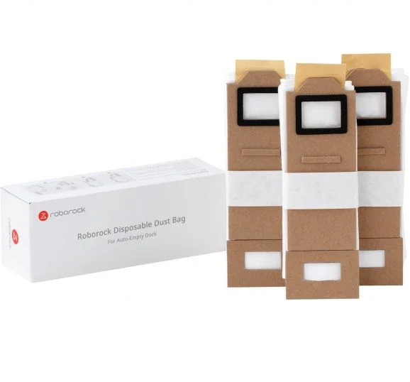 6970995784008 RoboRock RR0221 - Tilbehør støvsugere Hus & Have,Støvsugere,Tilbehør støvsugere 2100013630 RR0221