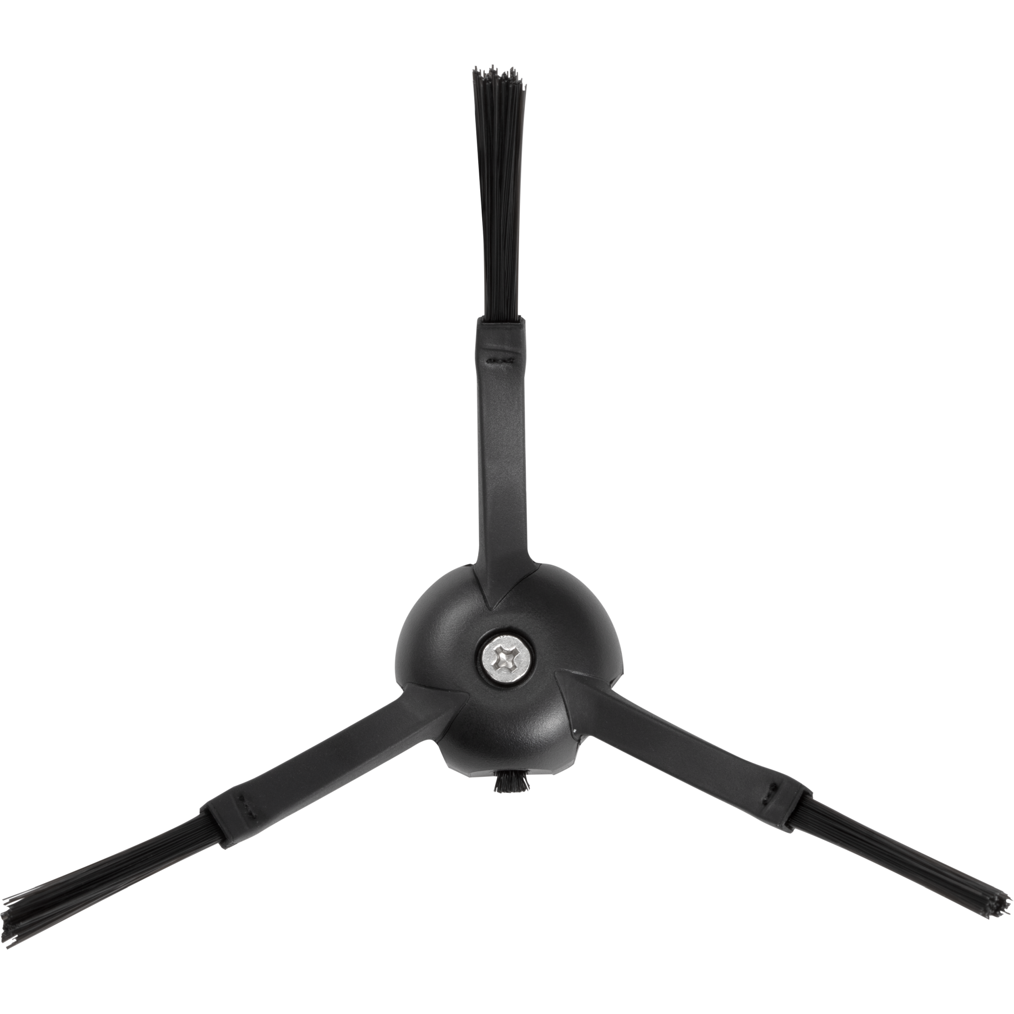 Roborock 8.02.0324 accessorie kit S8 MaxV Ultra, black - Til