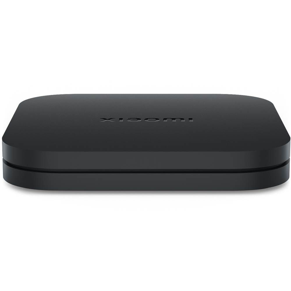 6971408157044 Xiaomi TV Box S 2nd Gen. Computer & IT,Computere,Mediecentre 2190005854 PFJ4151EU