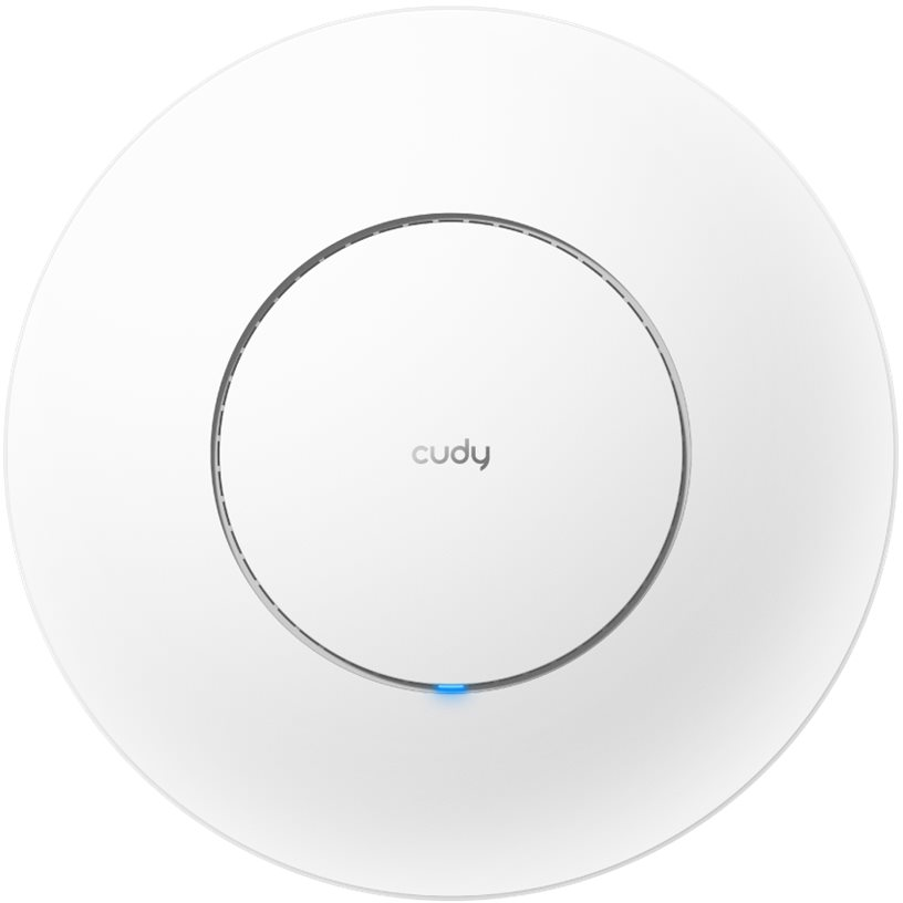 CUDY Access Point AP1300