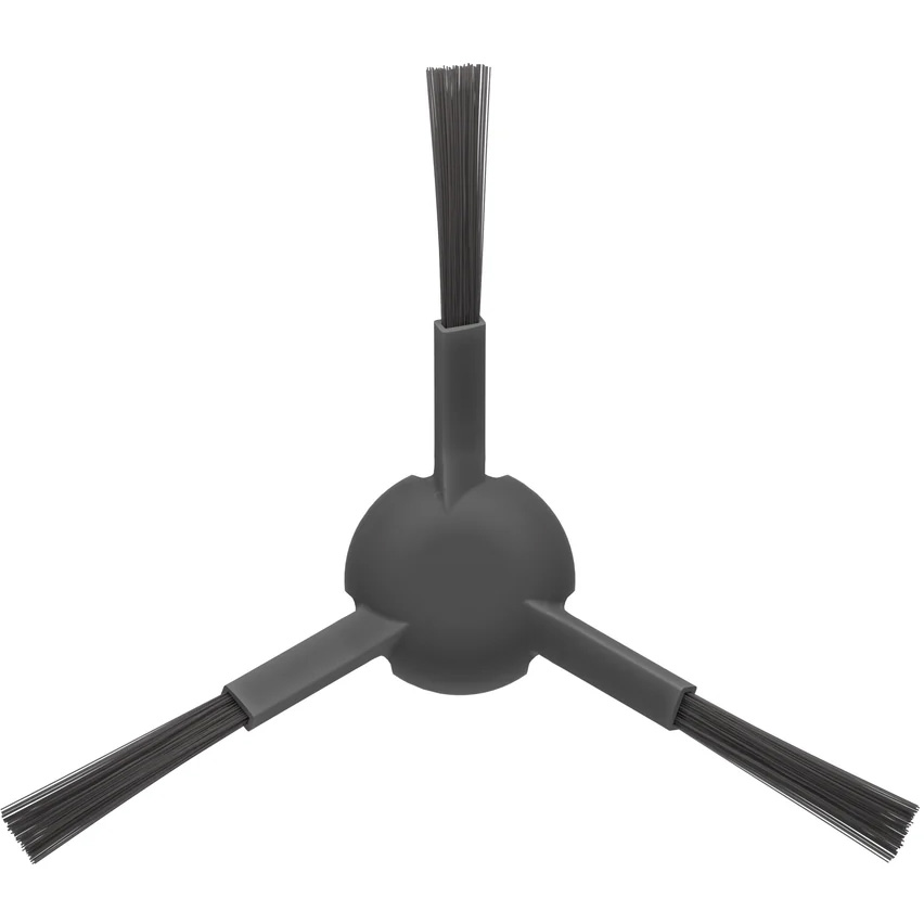 6973734680517 Dreame DI2790 side brush black Hus & Have,Støvsugere,Tilbehør støvsugere 2190014784 DI2790