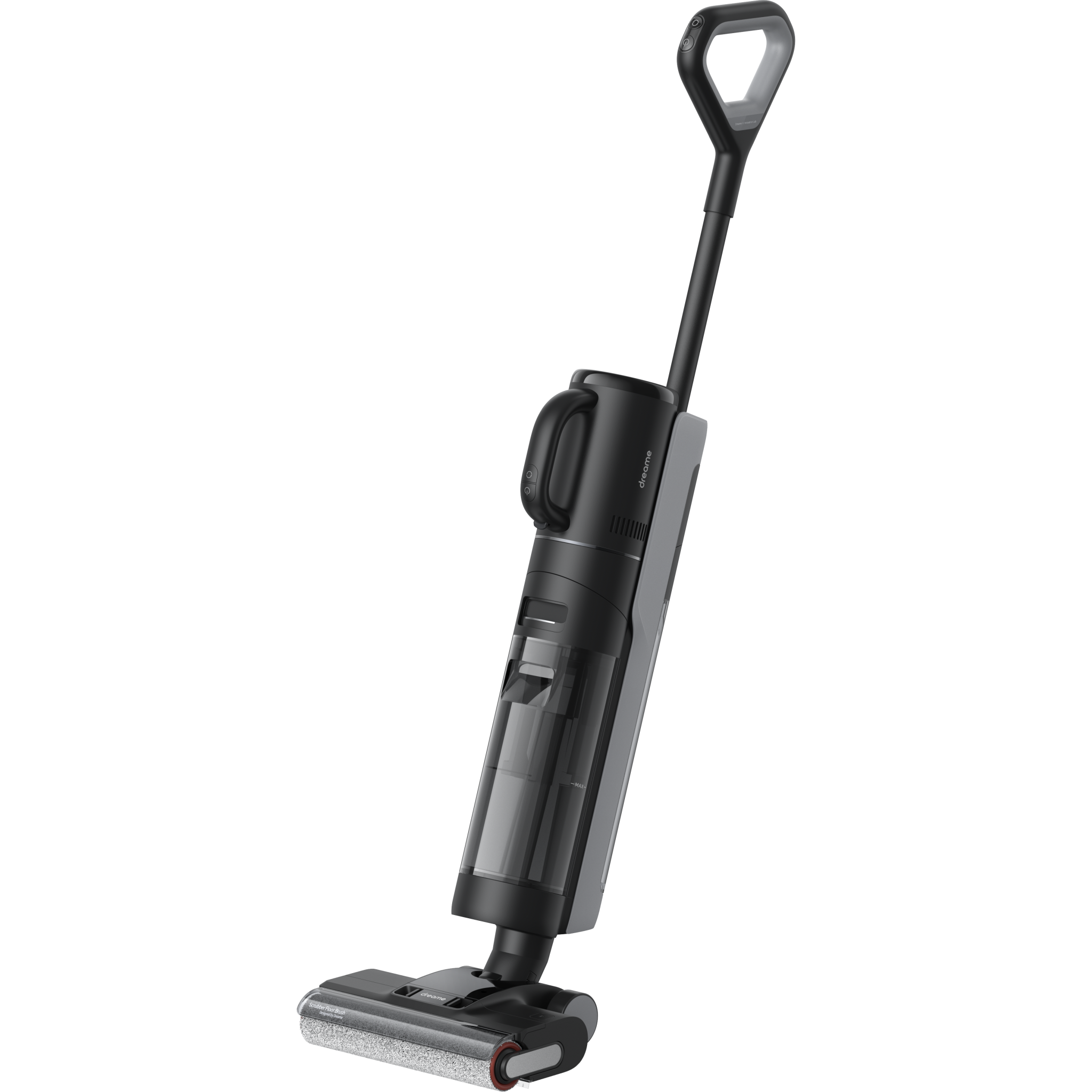 6973734683013 Dreame H12 Dual - Stickvac våd/tør Hus & Have,Støvsugere,Stickvacs 15800001360 HHV4