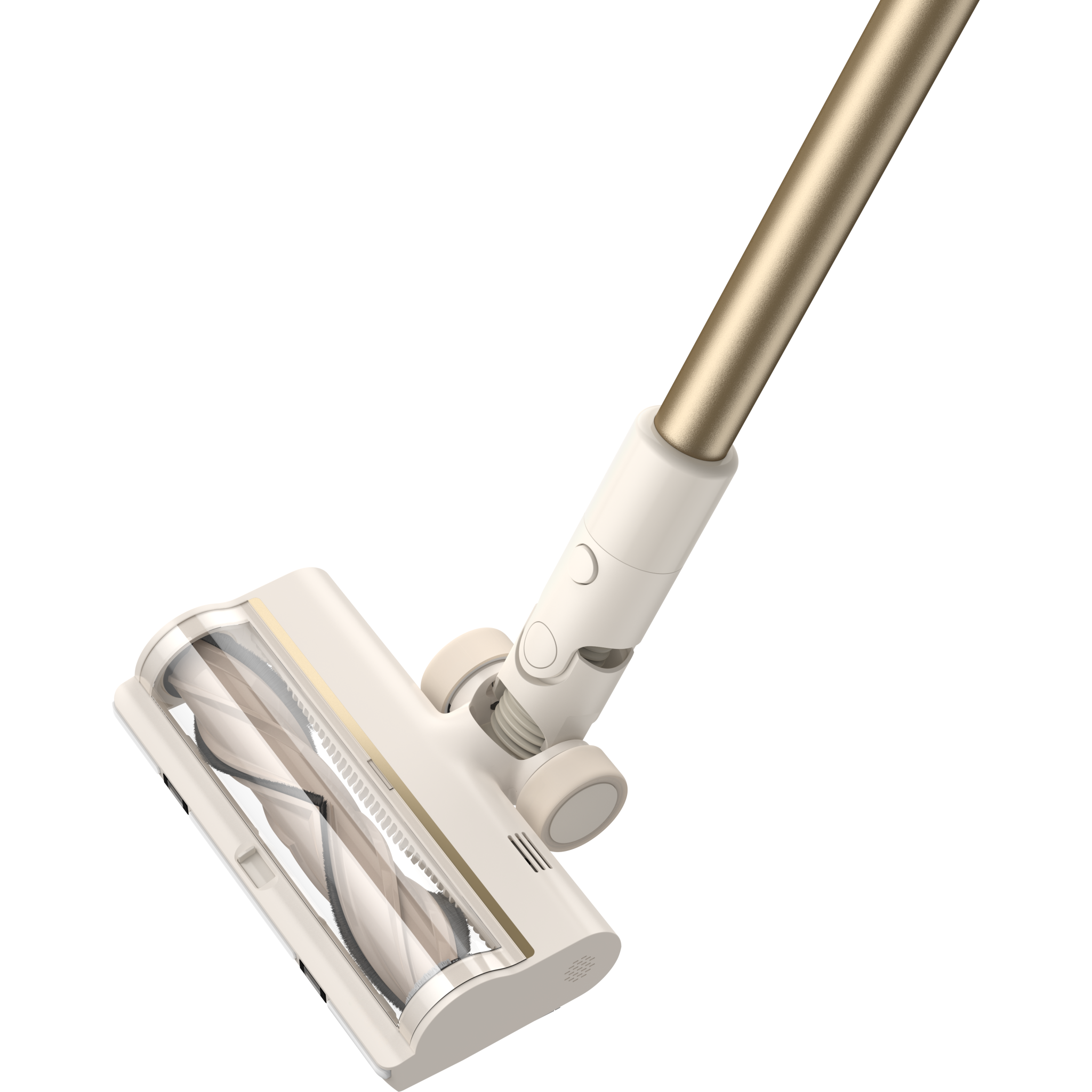 6973734683808 Dreame R10 - Stickvac Hus & Have,Støvsugere,Stickvacs 15800001320 VTV22B