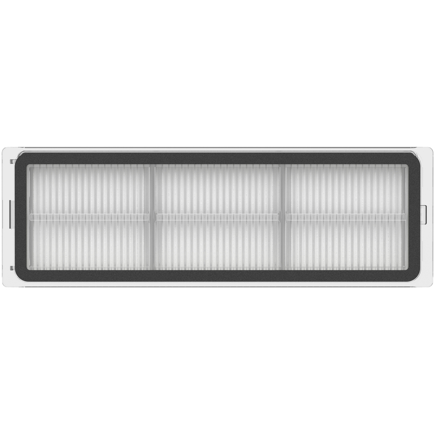 Dreame DI2180 dust box filter