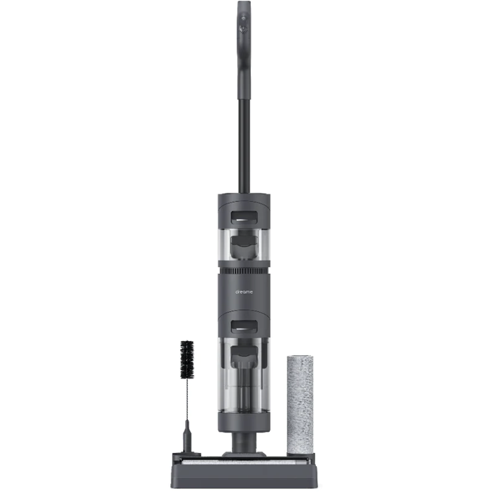 6973734685246 Dreame H12 - Stickvac våd/tør Hus & Have,Støvsugere,Stickvacs 15800001340 HHR22B