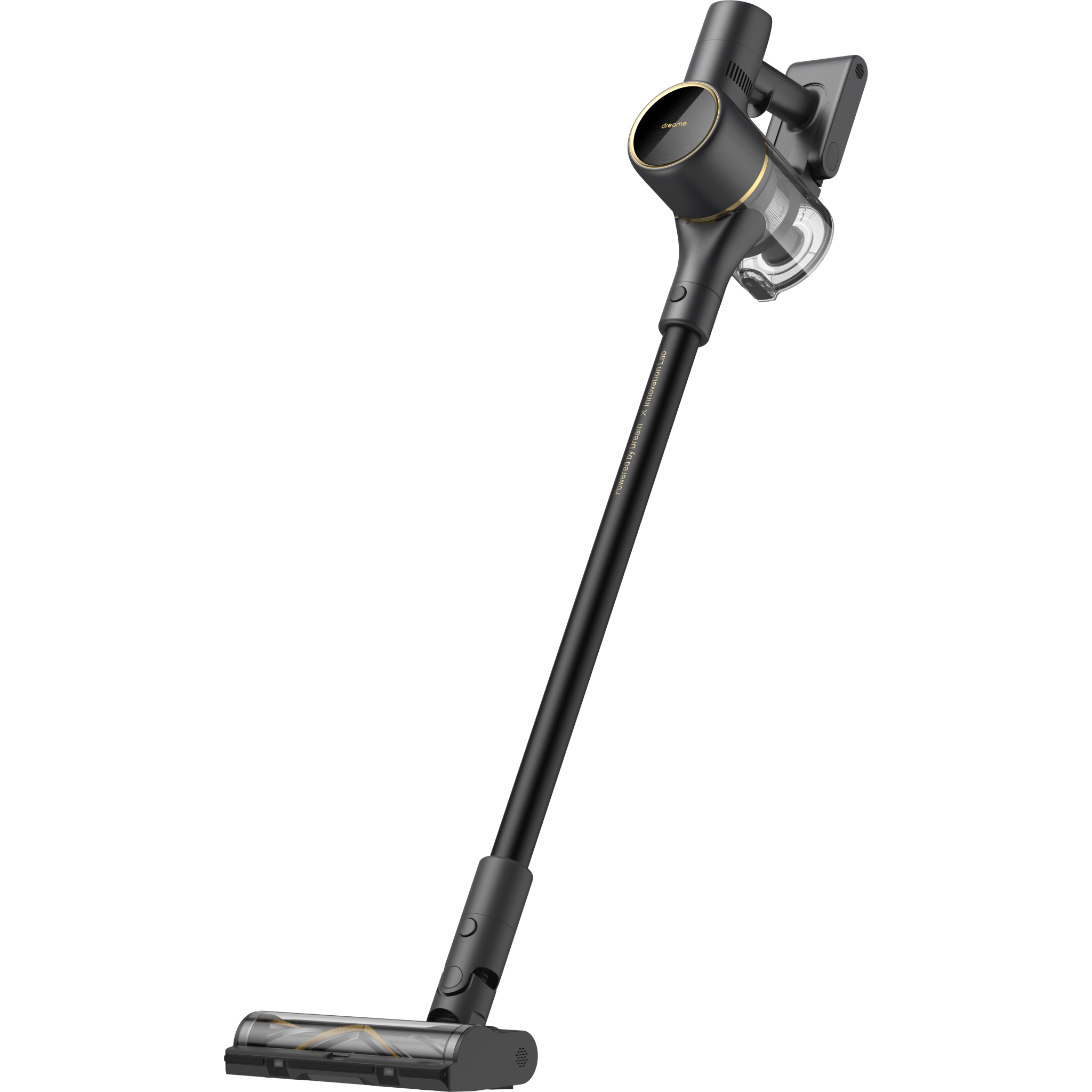 6973734685543 Dreame R10 Pro - Stickvac Hus & Have,Støvsugere,Stickvacs 15800001310 VTV41B