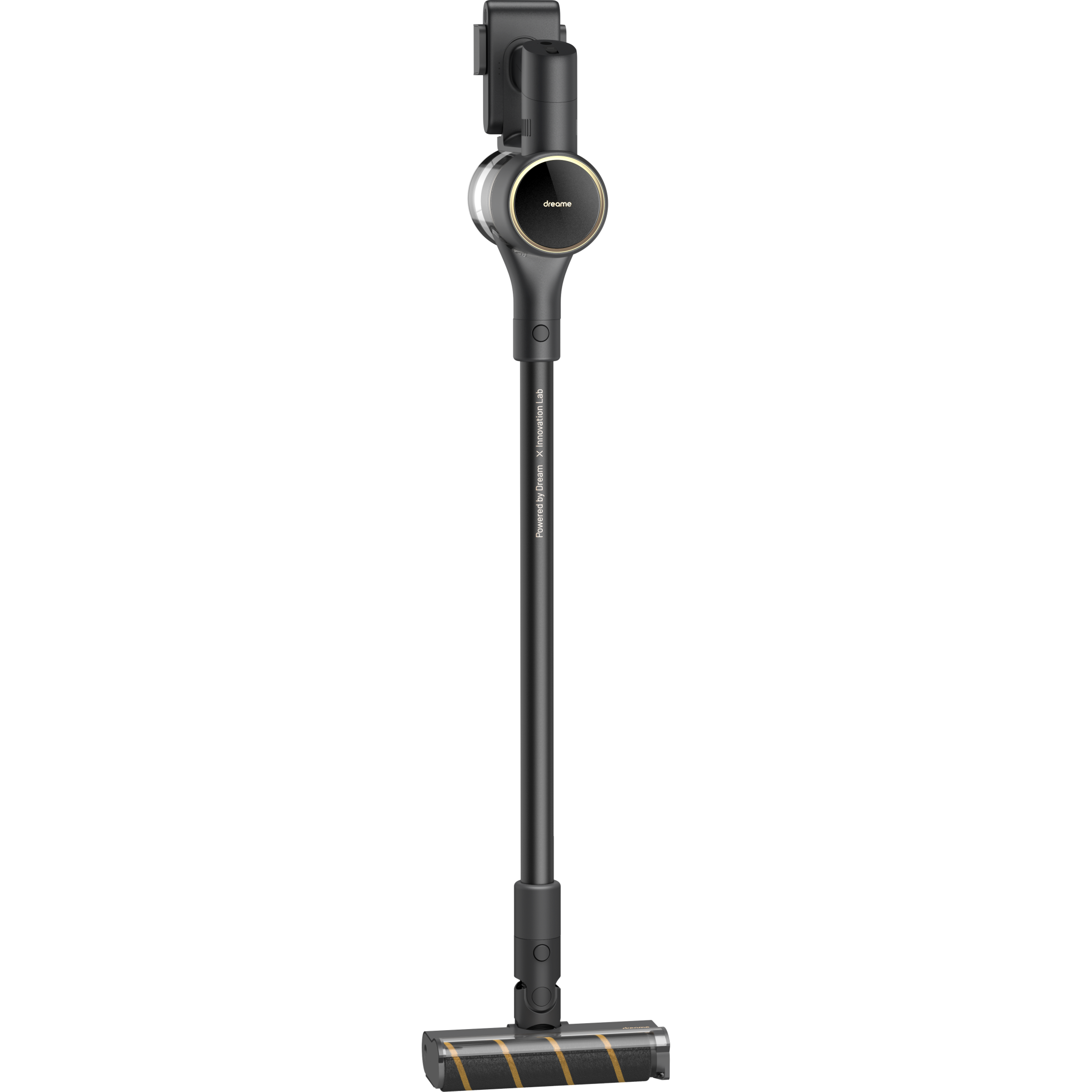 6973734685543 Dreame R10 Pro - Stickvac Hus & Have,Støvsugere,Stickvacs 15800001310 VTV41B