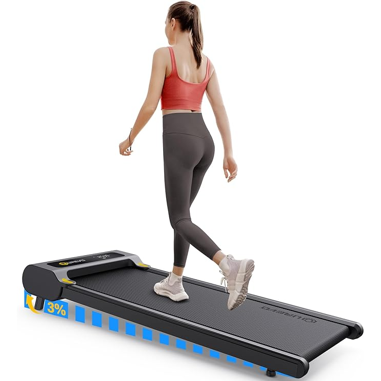 Xiaomi Urevo WalkingPad SpaceWalk E3 - Gåbånd